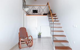 A&D Houses No3